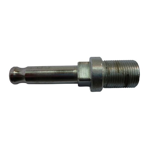 Палец шнека Gastromix MG-32B поз. 27