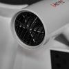 Фен настенный Meyvel MF5S-1600 белый