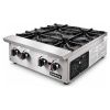 Плита газовая Kocateq CG24M