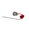 Термостат Apach Cook Line TERMO002