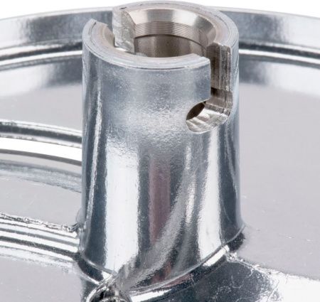 Диск нарезка Robot Coupe 28063W 2мм
