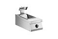 Подогреватель для картофеля фри Apach Chef Line SLCPSE49