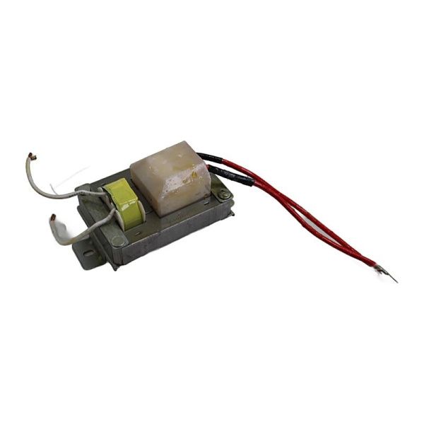 Трансформатор Airhot IK-20W LED/IK-40W LED