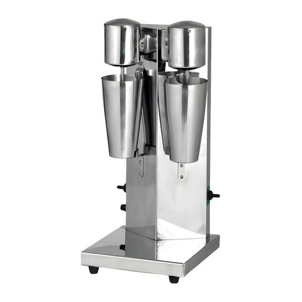 Миксер для взбивания коктейлей Viatto MK-MS2S