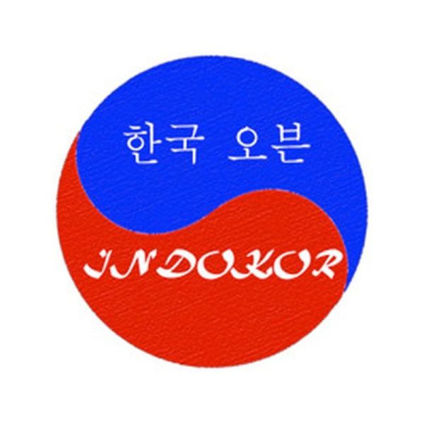 Фотодатчик пленки запайщика лотков Indokor IT