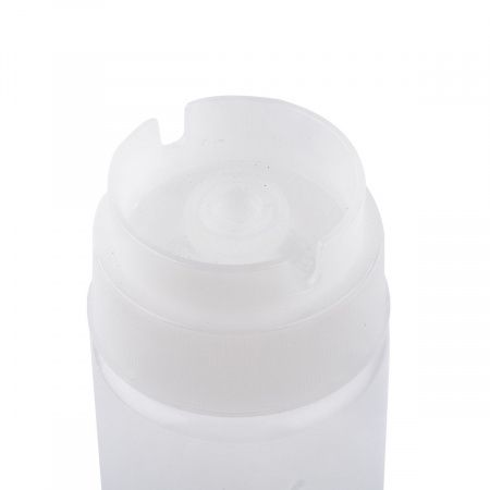 Емкость для жидкостей TableCraft 12SV 355мл с заглушкой