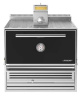 Гриль-печь Josper HJX-PRO-L175