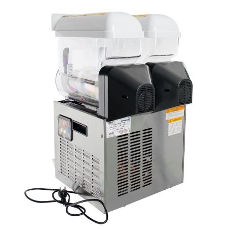 Гранитор Foodatlas KRJ-15L2