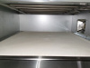 Печь для пиццы Gastromix GS 1