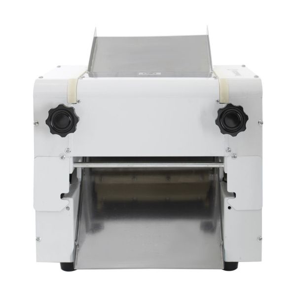 Тестораскатка-лапшерезка Foodatlas FA-300RT