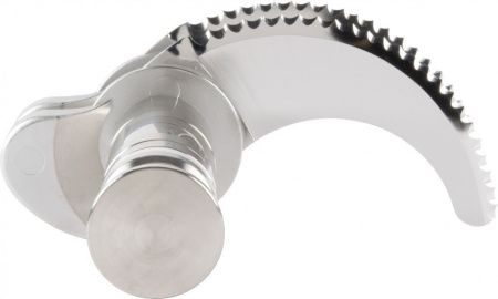 Нож для куттера Robot Coupe 57082