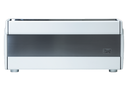 Кофемашина Dalla Corte Evo2 4gr