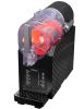 Гранитор Cooleq SM-1.8 Mini