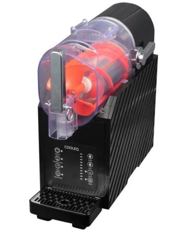 Гранитор Cooleq SM-1.8 Mini