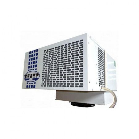 Моноблок Север BSB 220 S