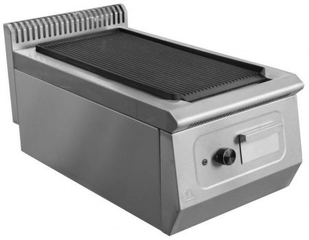 Жарочная поверхность Iterma ПЖИ-400/700М-R