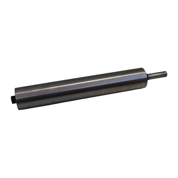Ролик Gastromix TDR-520 поз. 34