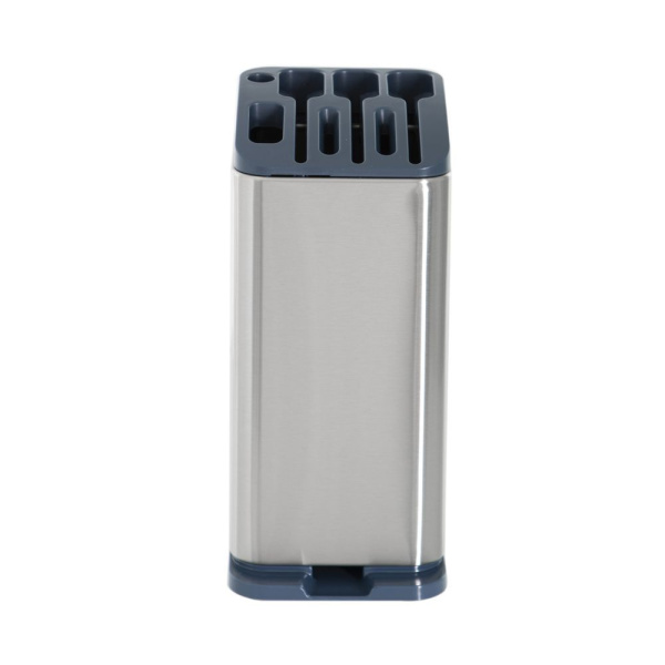 Контейнер для кухонной утвари Foodatlas JAH-022 нерж.