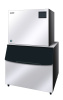 Льдогенератор Hoshizaki FM-1800ALKE-N-SB