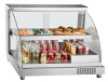 Витрина холодильная настольная Abat ВХН-70