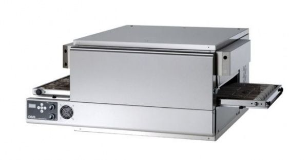 Печь конвейерная OEM-ALI HV45E(07008)