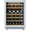 Шкаф винный Meyvel MV46NH-KWT2