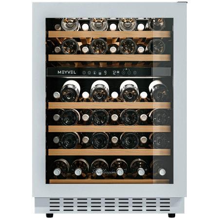 Шкаф винный Meyvel MV46NH-KWT2