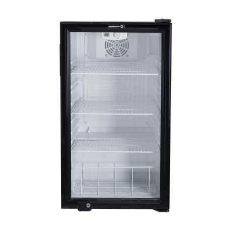 Шкаф холодильный Foodatlas SC-98