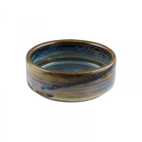 Чаша Bonna Sapphire SPH6JO d60мм