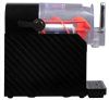 Гранитор Cooleq SM-1.8 Mini