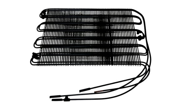 Конденсатор Cooleq UF50G 24