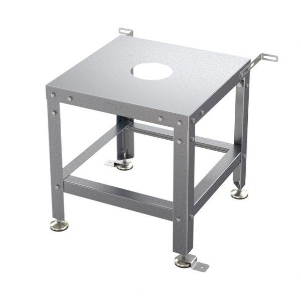 Подставка под кипятильник Атеси ПК-Б-400.400.420-02 (ПК-420)