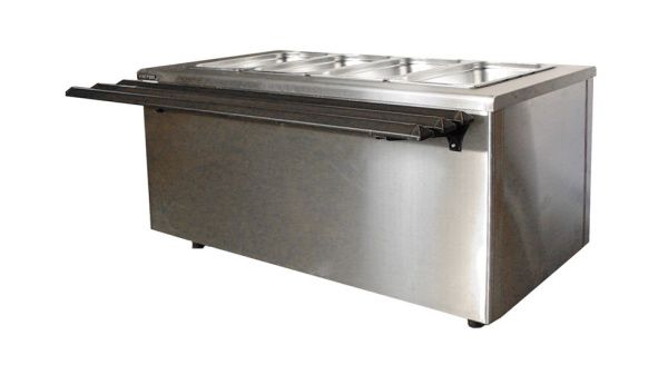 Мармит Angelo Po Carib2316