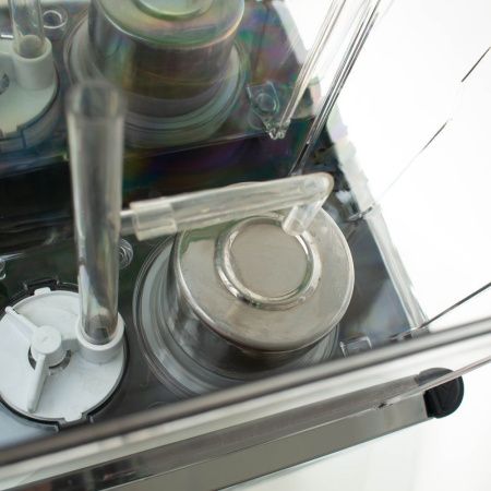 Сокоохладитель Foodatlas 12JL-2