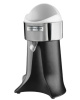 Соковыжималка Hamilton Beach 1G96700
