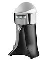 Соковыжималка Hamilton Beach 1G96700