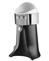 Соковыжималка Hamilton Beach 1G96700