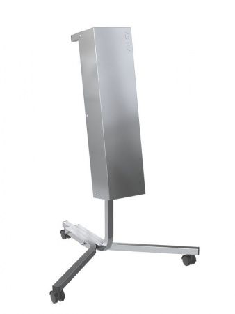 Рециркулятор-облучатель бактерицидный Атеси РО-1-30-02-1