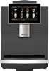 Кофемашина Jetinno JL15-ВT-MW-PRO