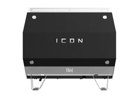 Кофемашина Dalla Corte Icon HV 2gr