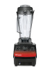 Блендер Vitamix Vita - Prep 3