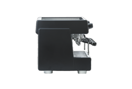 Кофемашина Dalla Corte Evo2 4gr