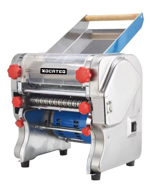 Тестораскатка-лапшерезка Kocateq OMJ300ECO