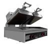 Гриль контактный Kocateq GH66ED