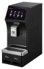 Кофемашина Rosso BTB-102