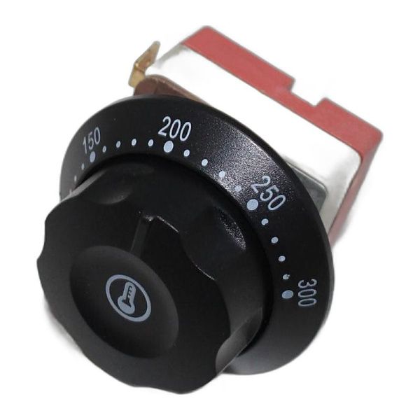 Регулятор температуры Airhot HST-250/270
