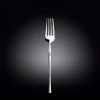 Вилка столовая Wilmax Diva WL‑999501021 205мм