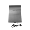 Сушилка для рук Meyvel MH7-1000S1