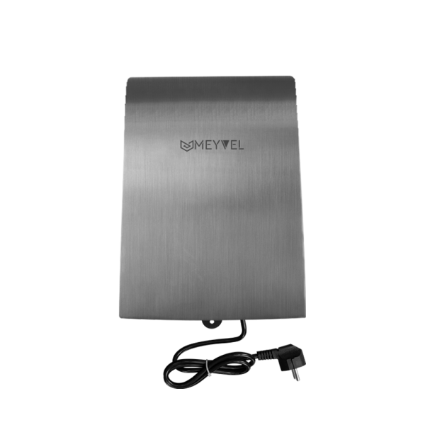 Сушилка для рук Meyvel MH7-1000S1
