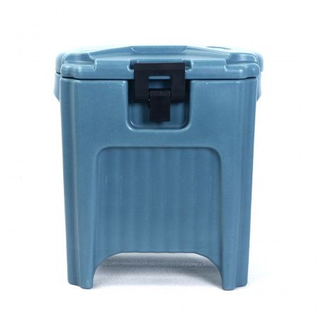 Термоконтейнер Kocateq A18B